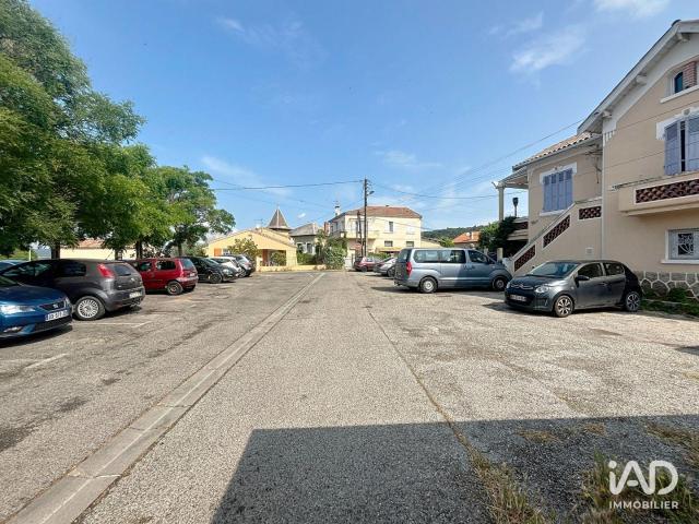 Maison location à Brignoles, Vinon-sur-verdon