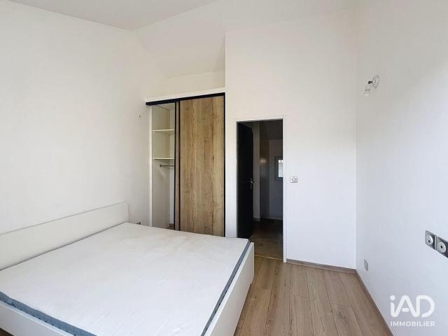 Maison location à Brignoles, Vinon-sur-verdon