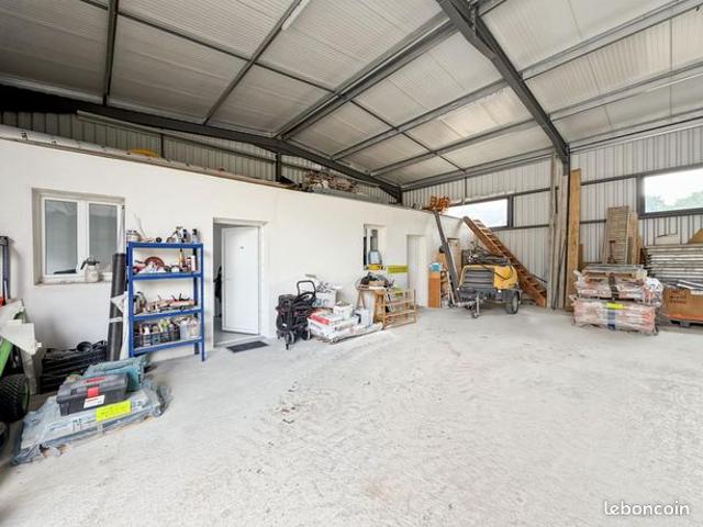 Maison vente à Périgueux, Coulounieix-chamiers