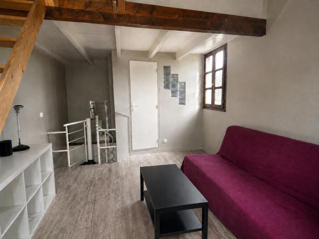 Maison vente à Cahors, Lot