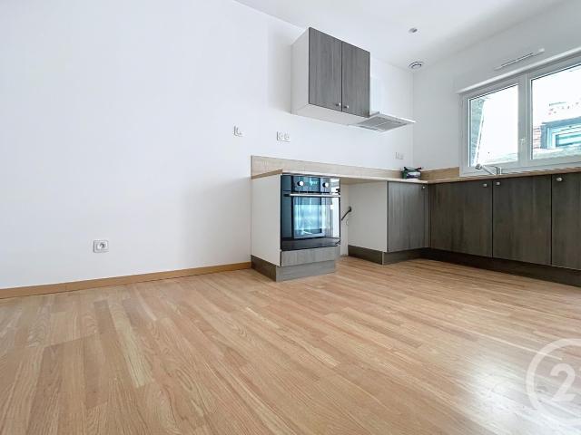 Maison vente à France métropolitaine, Calmont