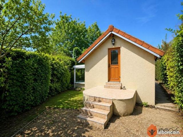 Maison vente à Torcy, Esbly