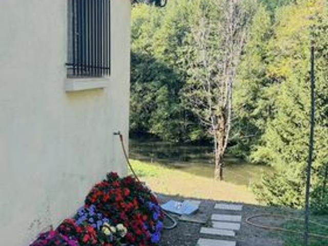 Maison vente à Lacaze, Tarn