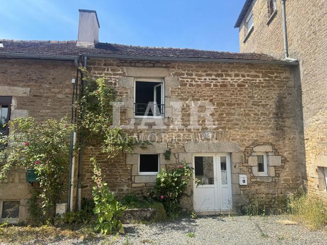 Maison vente à Alençon, Damigny