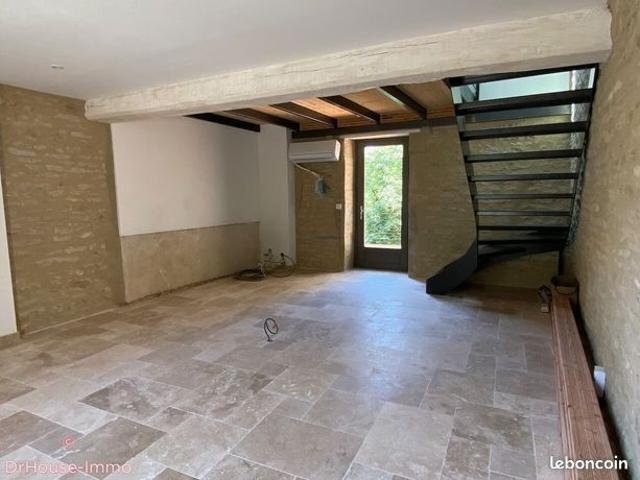Maison vente à Avallon, Tharoiseau