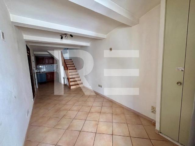 Maison location à Montpellier, Marsillargues