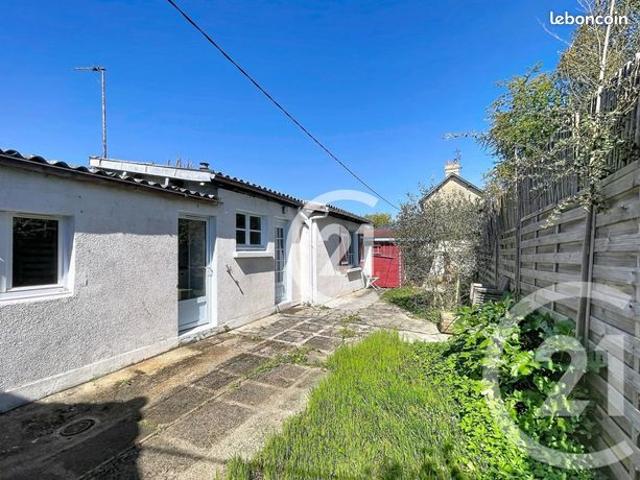Maison vente à Étampes, Mondeville