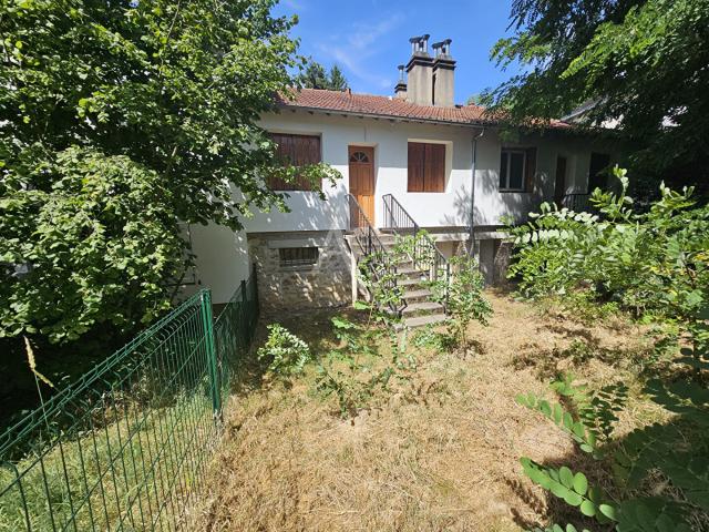 Maison vente à Palaiseau, Orsay