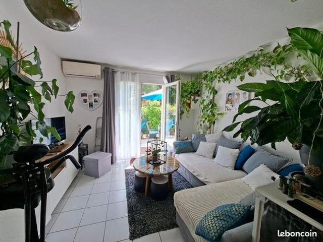 Maison vente à Montpellier, Castelnau-le-lez