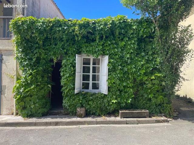 Maison vente à Condom, Manciet