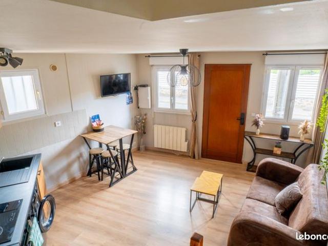 Maison vente à Palaiseau, Breuillet