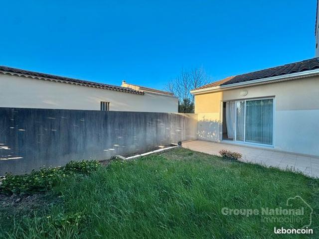 Maison vente à Avignon, L'isle-sur-la-sorgue
