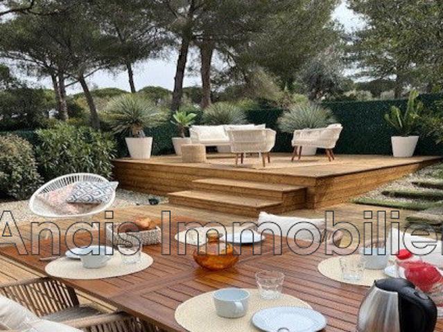 Maison vente à Arrondissement de Draguignan, Gassin