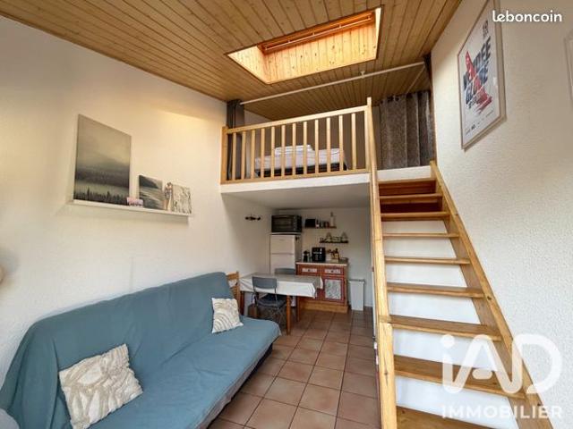 Maison vente à Les Sables-d'Olonne, La Tranche-sur-mer