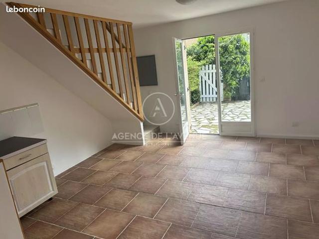 Maison vente à Arrondissement de Toulon, La Seyne-sur-mer
