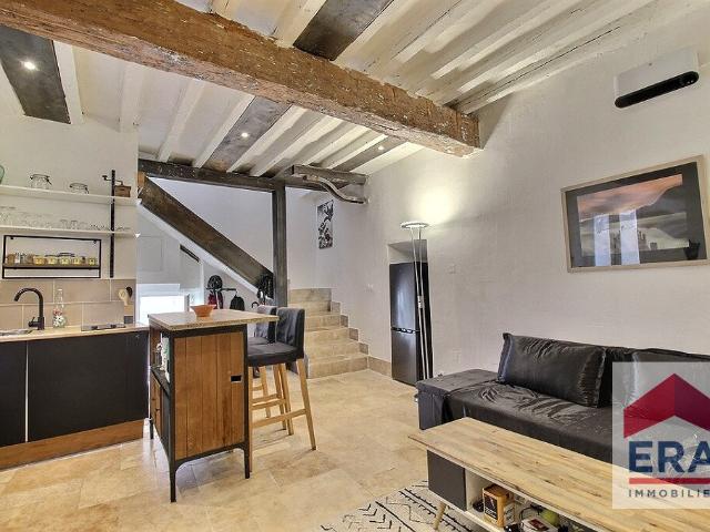 Maison vente à Entraigues-sur-la-Sorgue, Vaucluse