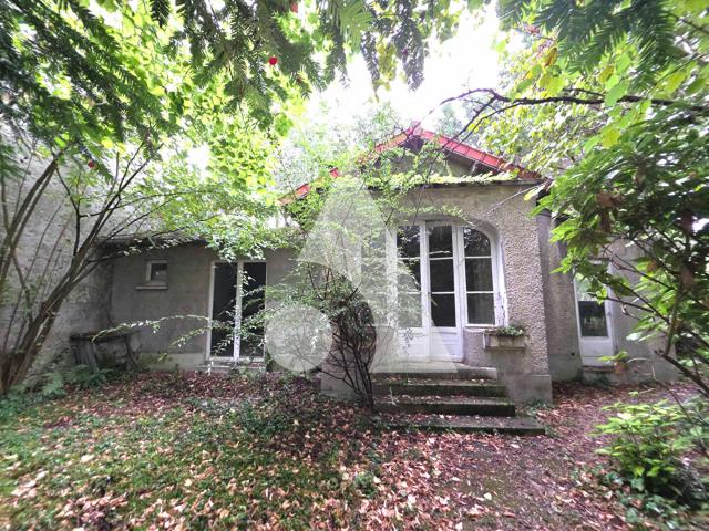 Maison vente à Nogent-sur-Marne, Saint-maur-des-fossés