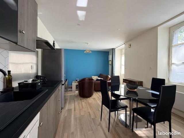 Maison vente à Laval