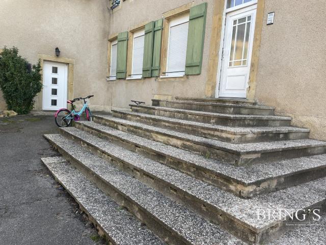 Maison location à Thionville, Kédange-sur-canner