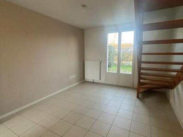 Maison vente à Rochefort, Saint-pierre-d'oléron