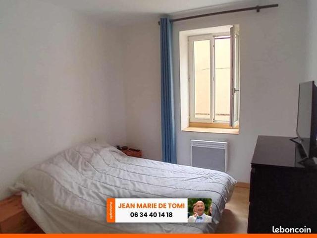 Maison vente à Béziers, Cazouls-lès-béziers