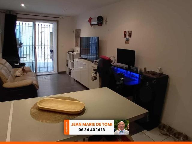 Maison vente à Béziers, Cazouls-lès-béziers
