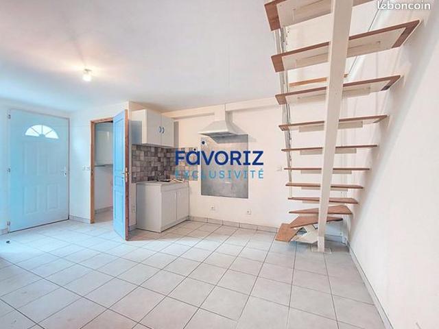Maison vente à Saint-Dizier, Saint-dizier