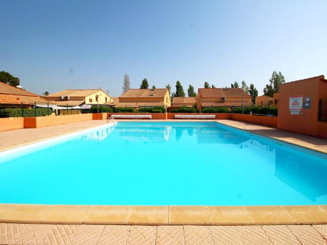Maison vente à Céret, Saint-cyprien