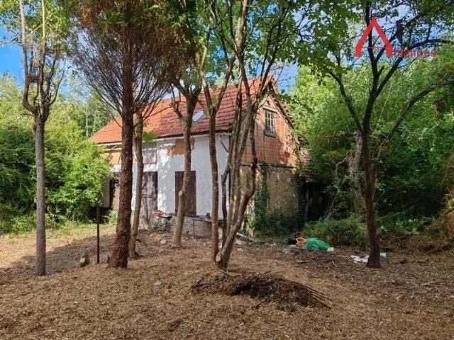 Maison vente à Amiens, Fresnes-tilloloy