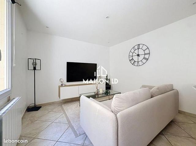Maison vente à Caen, Douvres-la-délivrande