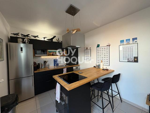 Maison vente à France métropolitaine, Bruges