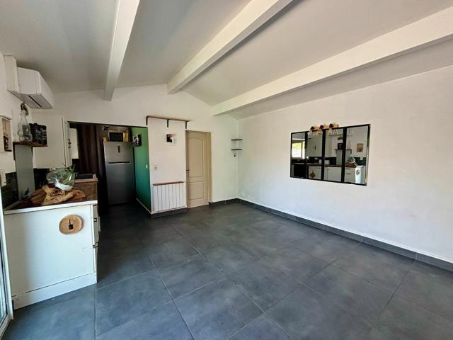 Maison vente à Biscarrosse, Landes