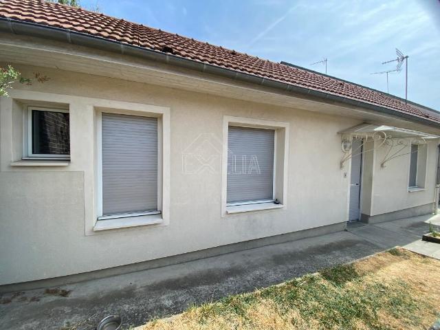 Maison location à Mantes-la-Jolie, Mantes-la-ville