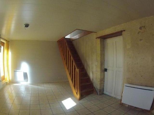 Maison location à Blaye, Saint-seurin-de-cursac