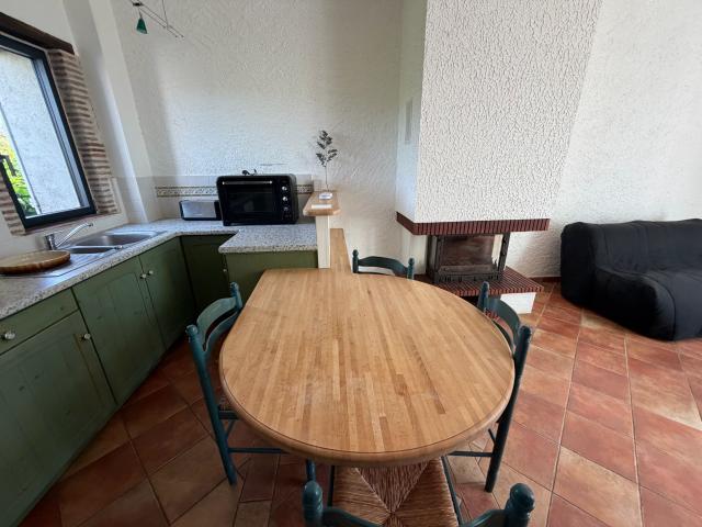 Maison location à Orléans, Lailly-en-val