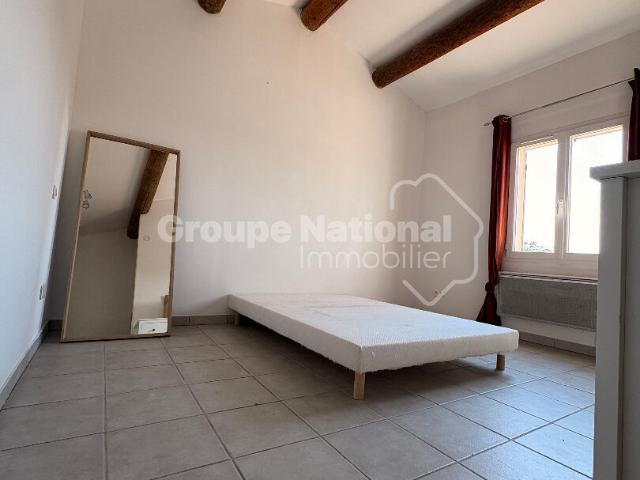 Maison location à Château-Thierry, Montfaucon