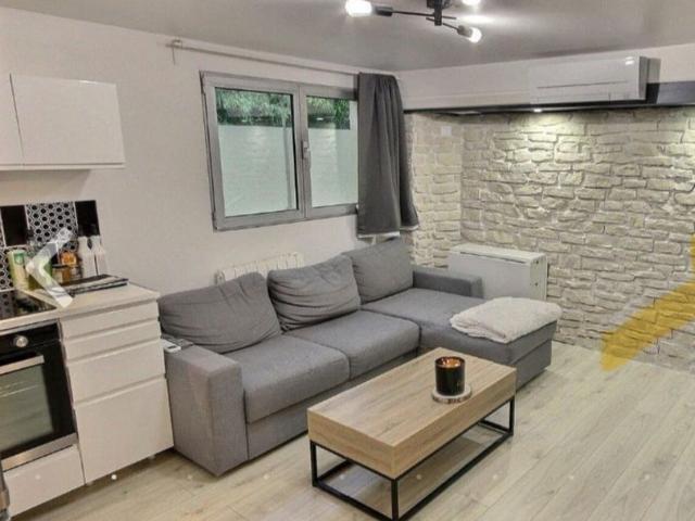 Maison location à Le Raincy, Noisy-le-grand