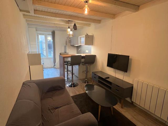 Maison location à Villefranche-sur-Saône, Rhône