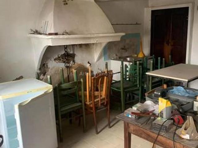 Maison vente à Clumanc, Alpes-de-Haute-Provence