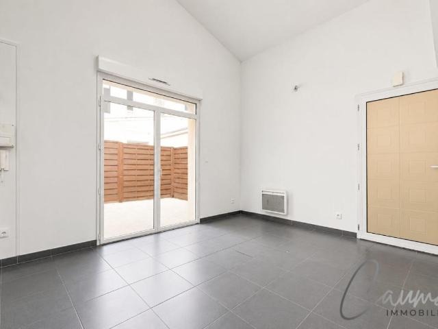 Maison vente à Le Havre