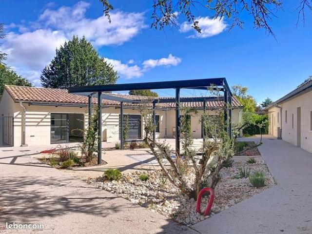 Maison vente à Saussines, Hérault