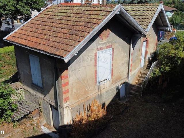 Maison vente à Villefranche-sur-Saône, Rhône
