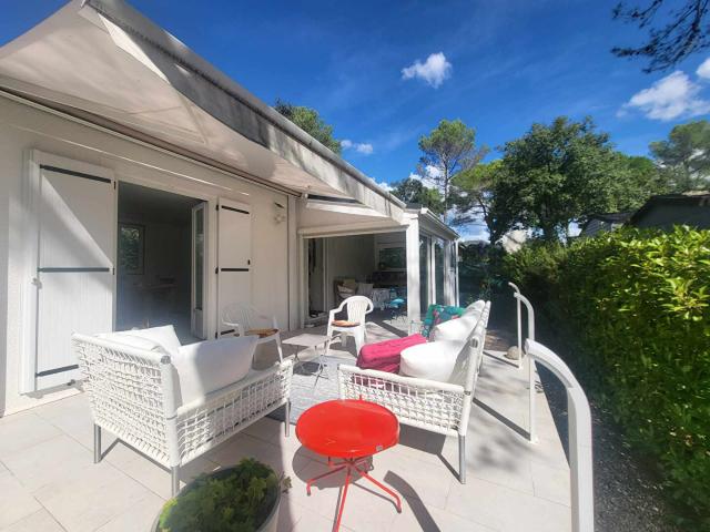 Maison vente à Arrondissement de Draguignan, Fréjus