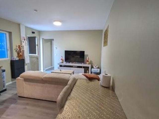 Maison vente à Mitry-Mory, Seine-et-Marne