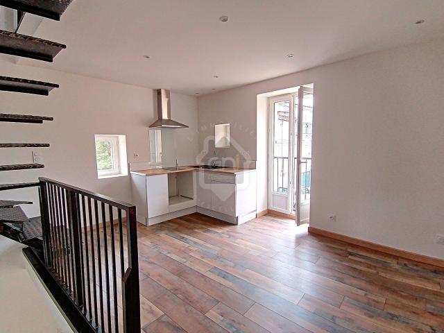 Maison location à Carpentras, Sainte-cécile-les-vignes