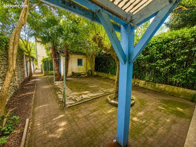 Maison vente à Marmande