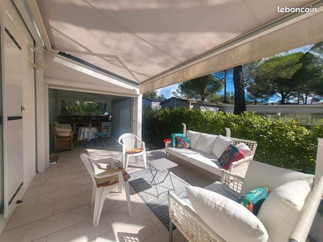 Maison vente à Arrondissement de Draguignan, Fréjus