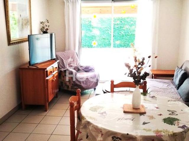 Maison vente à Mont-de-Marsan, Grenade-sur-l'adour