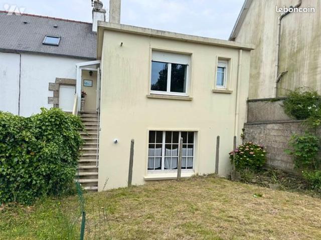 Maison vente à Brest, Bretagne