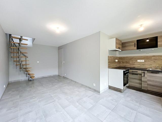 Maison location à Parent, Puy-de-Dôme